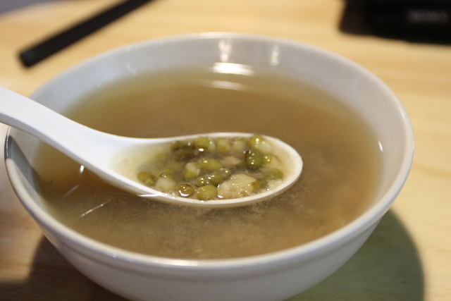 IMG_3439.JPG - 2018-上海DAY3