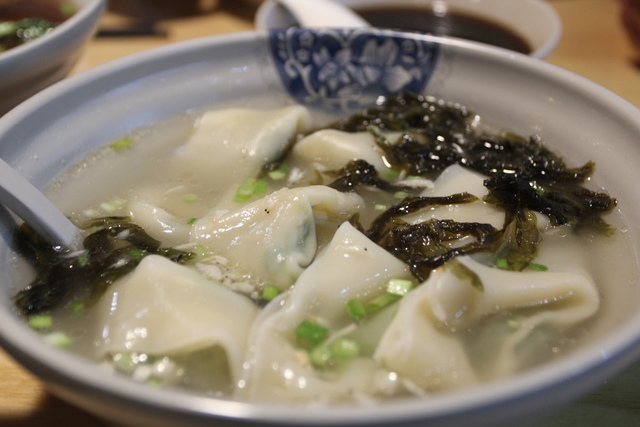 IMG_3446.JPG - 2018-上海DAY3