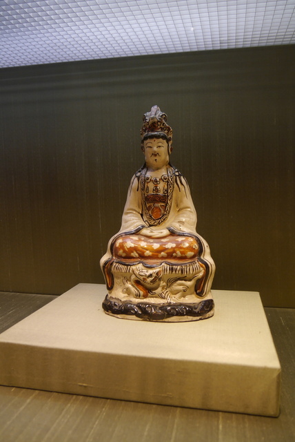 P2130341.JPG - 2018-上海DAY3