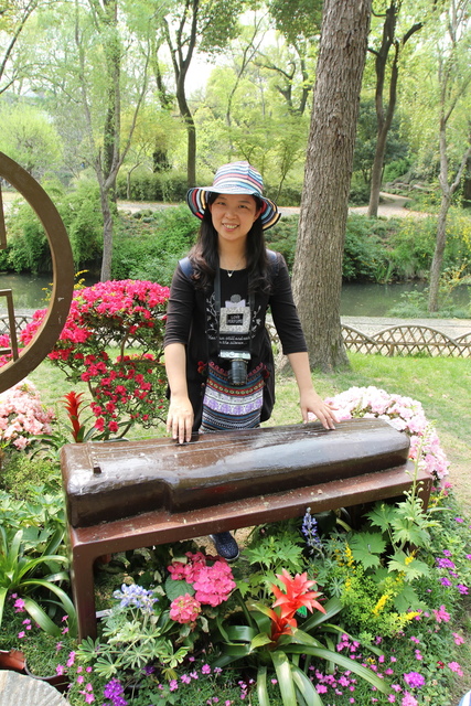 IMG_3476.JPG - 2018-上海DAY3