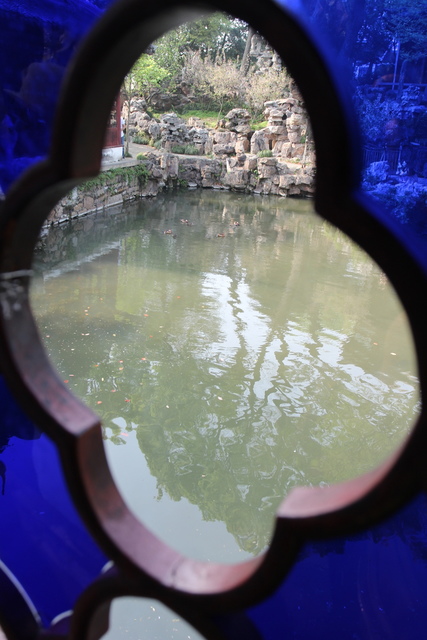 IMG_3514.JPG - 2018-上海DAY3