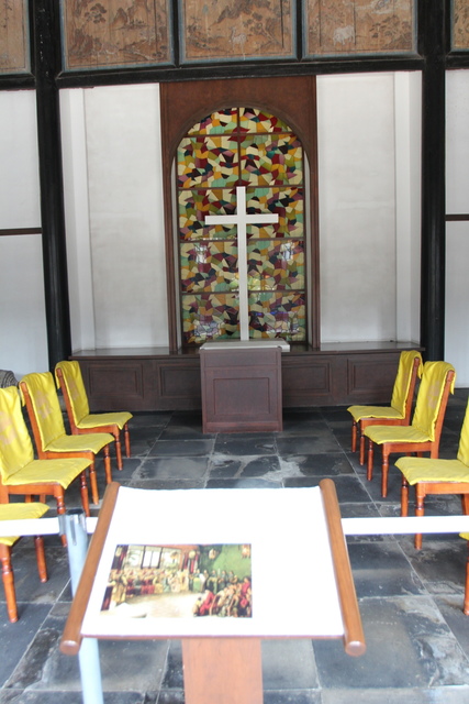 IMG_3376.JPG - 2018-上海DAY3