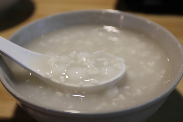 IMG_3440.JPG - 2018-上海DAY3