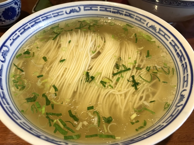 2018-04-03 08.40.29.jpg - 2018-上海DAY3