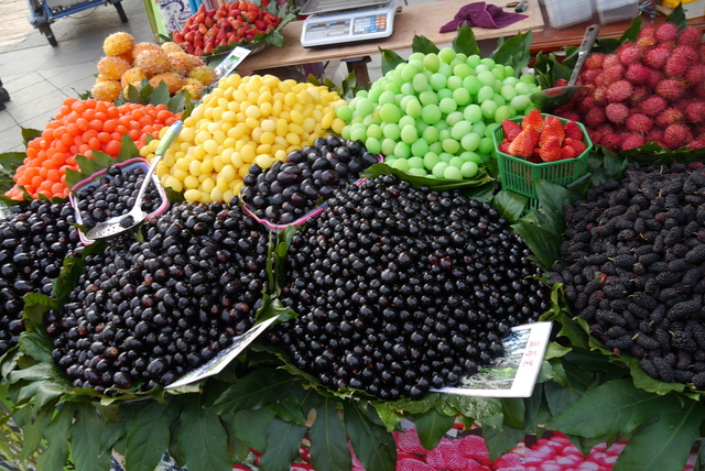 P2130576.JPG - 2018-上海DAY3