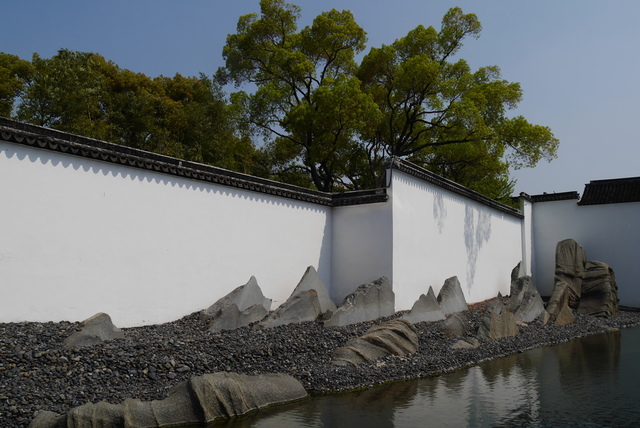 P2130362.JPG - 2018-上海DAY3