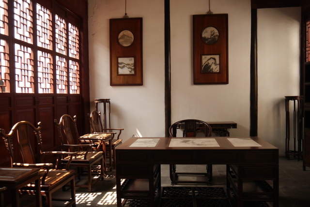 P2130384.JPG - 2018-上海DAY3