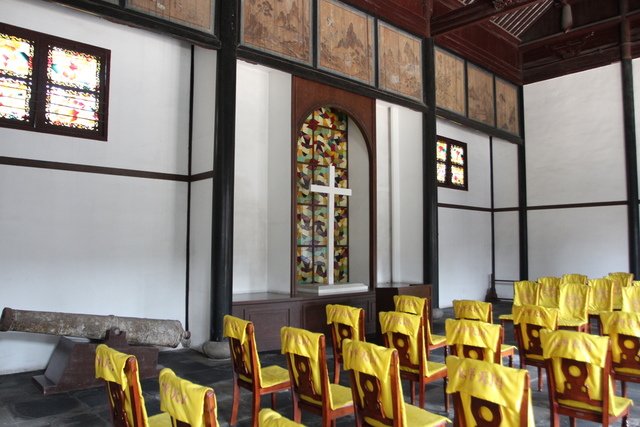 IMG_3380.JPG - 2018-上海DAY3