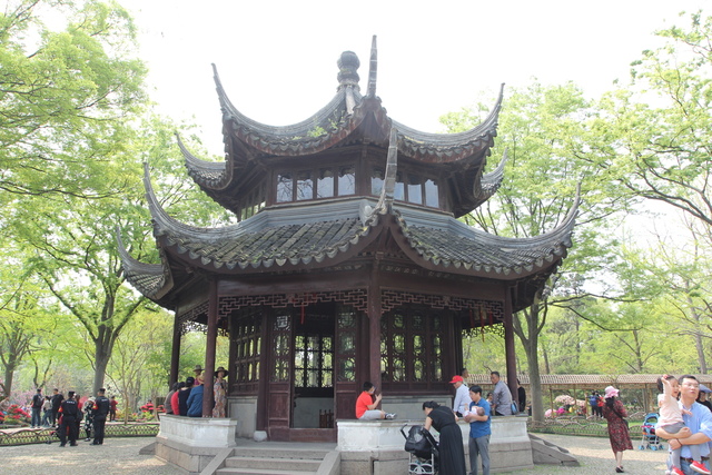 IMG_3461.JPG - 2018-上海DAY3