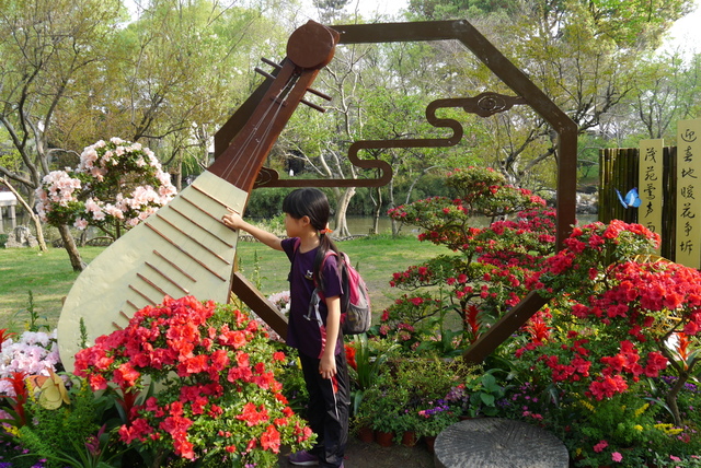 P2130568.JPG - 2018-上海DAY3