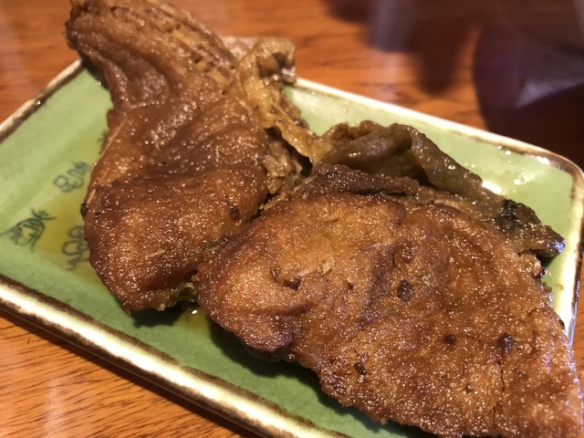 2018-04-03 08.40.37.jpg - 2018-上海DAY3