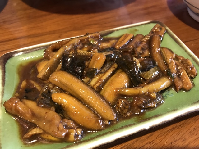 2018-04-03 08.40.47.jpg - 2018-上海DAY3