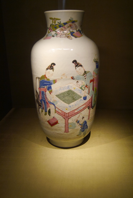 P2130335.JPG - 2018-上海DAY3