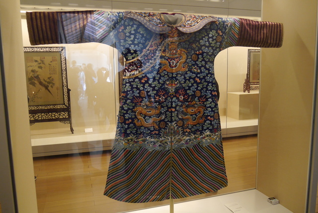 P2130358.JPG - 2018-上海DAY3