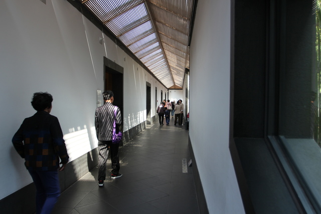 IMG_3313.JPG - 2018-上海DAY3