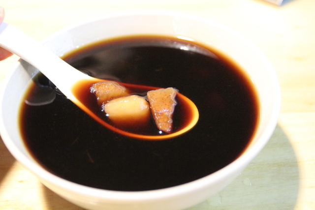 IMG_3445.JPG - 2018-上海DAY3