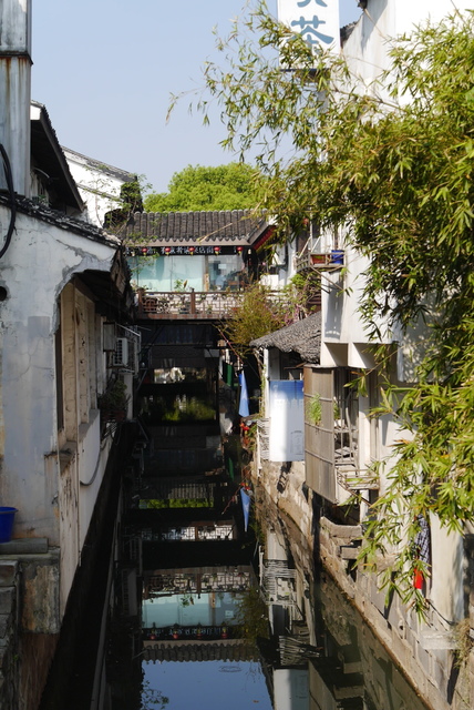 P2130322.JPG - 2018-上海DAY3