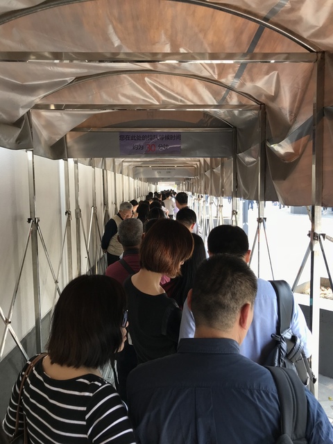 2018-04-03 09.44.13.jpg - 2018-上海DAY3