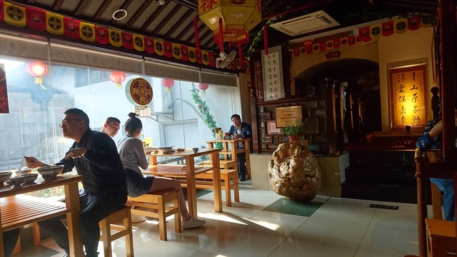 2018-04-03 08.22.06.jpg - 2018-上海DAY3