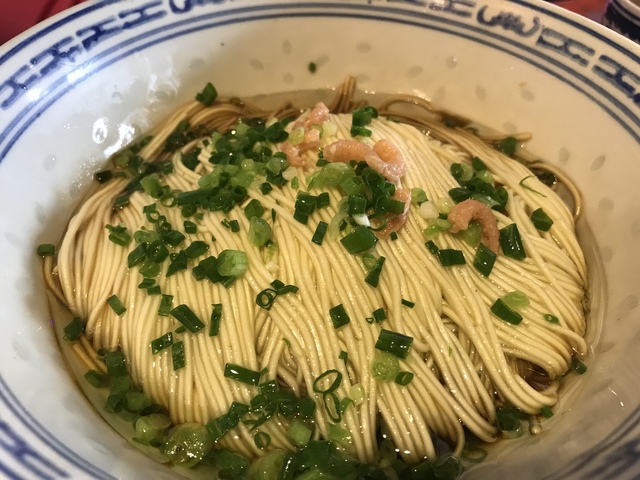 2018-04-03 08.40.52.jpg - 2018-上海DAY3