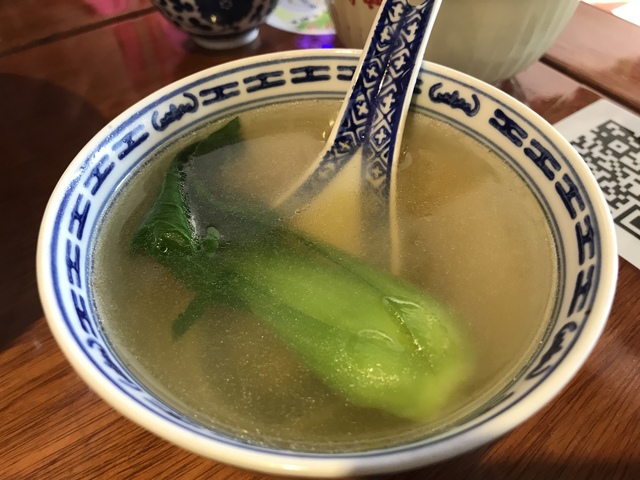 2018-04-03 08.40.55.jpg - 2018-上海DAY3