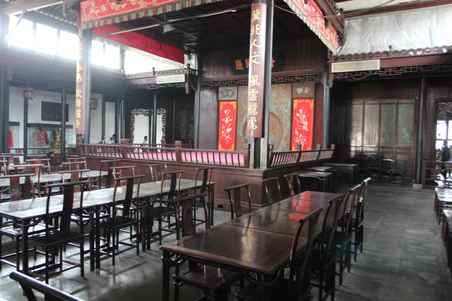 IMG_3388.JPG - 2018-上海DAY3