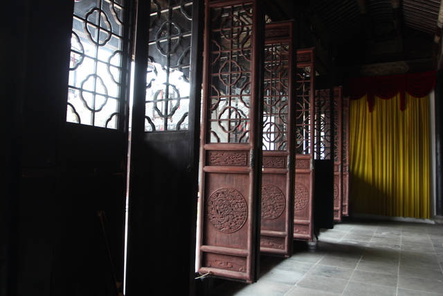 IMG_3420.JPG - 2018-上海DAY3