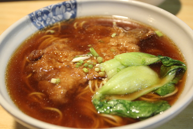 IMG_3444.JPG - 2018-上海DAY3