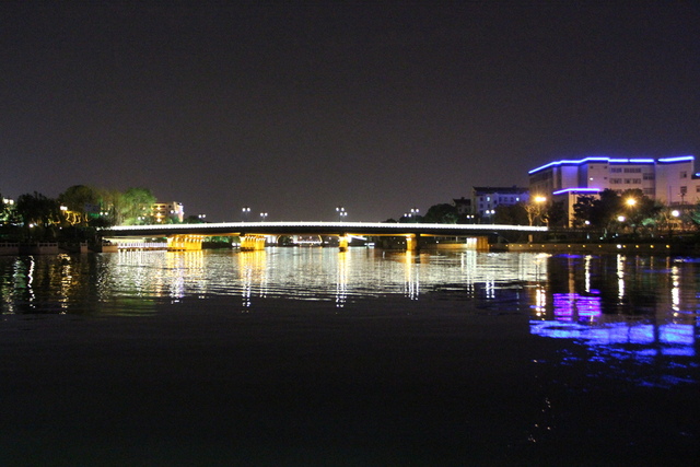 IMG_3603.JPG - 2018-上海DAY3