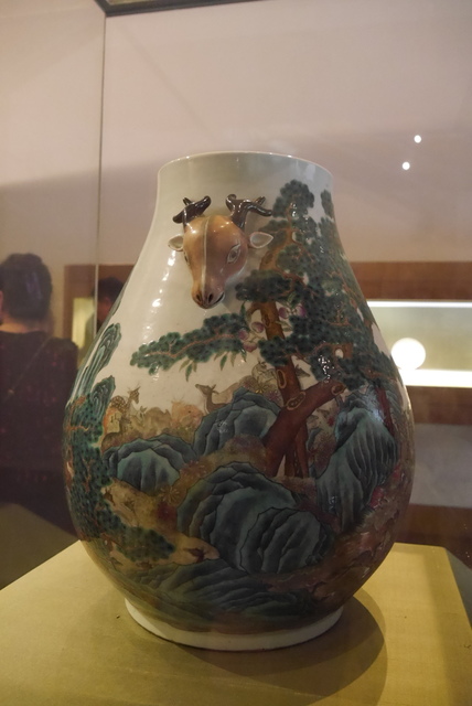 P2130340.JPG - 2018-上海DAY3