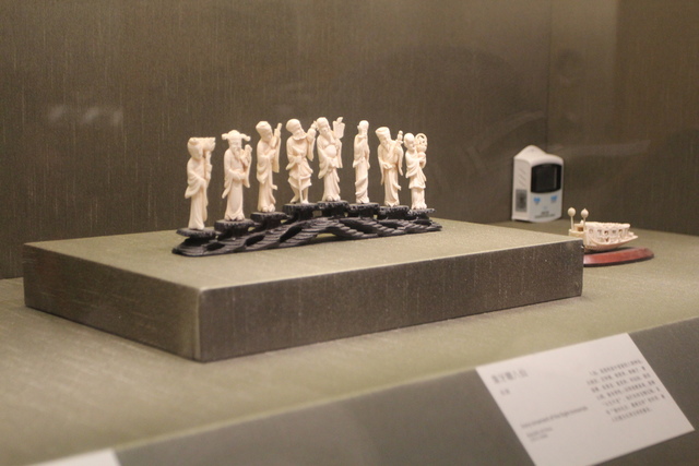 IMG_3317.JPG - 2018-上海DAY3