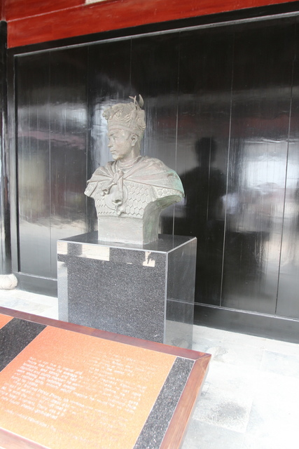 IMG_3413.JPG - 2018-上海DAY3