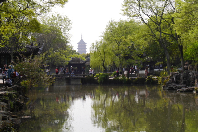 P2130465.JPG - 2018-上海DAY3