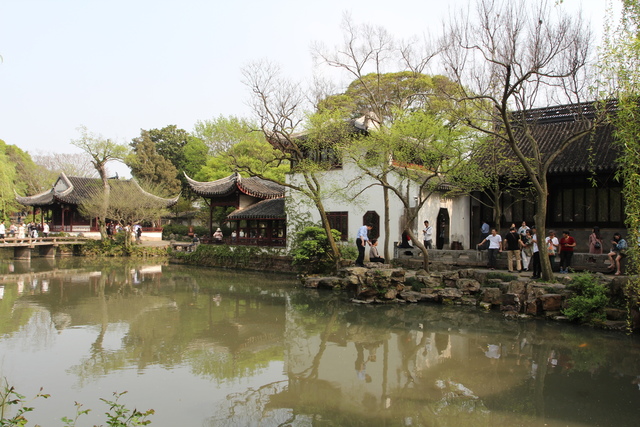 IMG_3507.JPG - 2018-上海DAY3