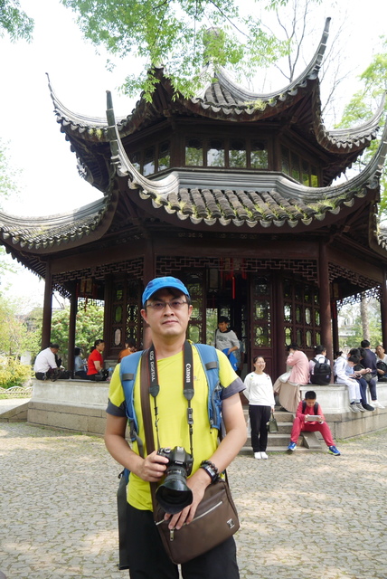 P2130442.JPG - 2018-上海DAY3