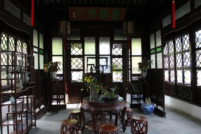 IMG_3531.JPG - 2018-上海DAY3