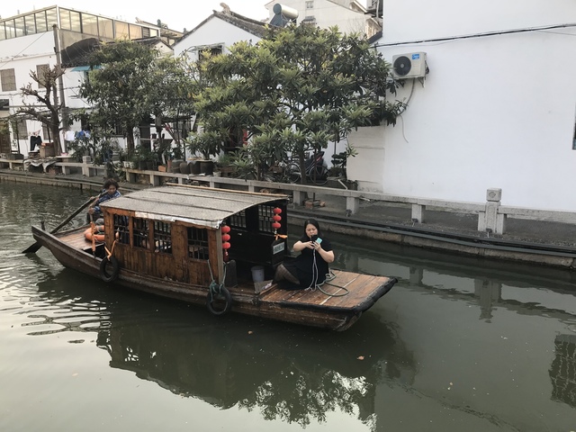 2018-04-03 16.49.58.jpg - 2018-上海DAY3