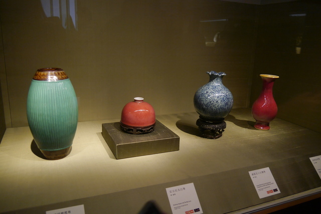 P2130333.JPG - 2018-上海DAY3