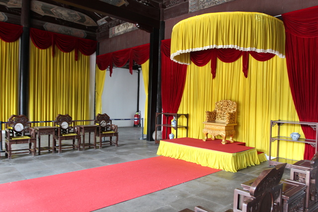 IMG_3419.JPG - 2018-上海DAY3