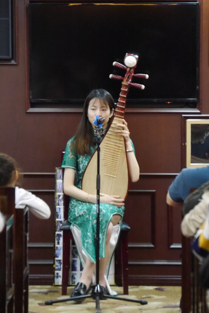 P2130605.JPG - 2018-上海DAY3