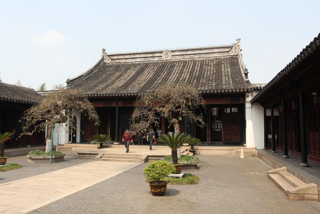 IMG_3421.JPG - 2018-上海DAY3