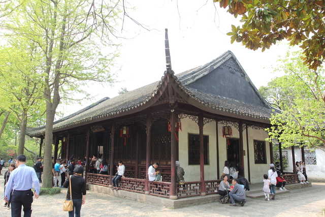 IMG_3479.JPG - 2018-上海DAY3