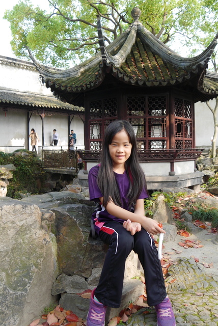 P2130509.JPG - 2018-上海DAY3