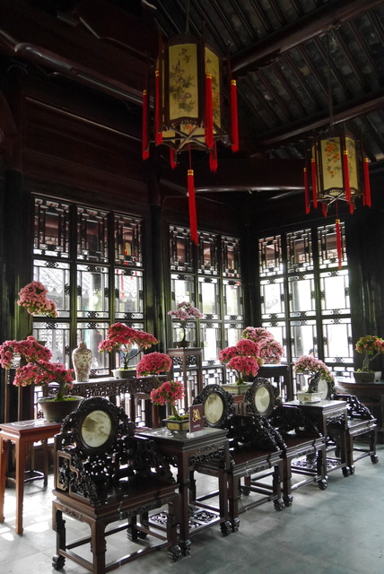 P2130523.JPG - 2018-上海DAY3