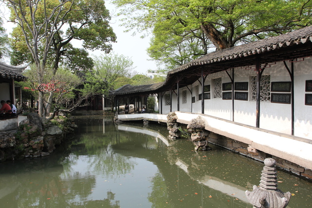 IMG_3510.JPG - 2018-上海DAY3