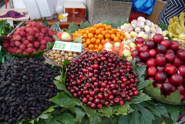 P2130578.JPG - 2018-上海DAY3