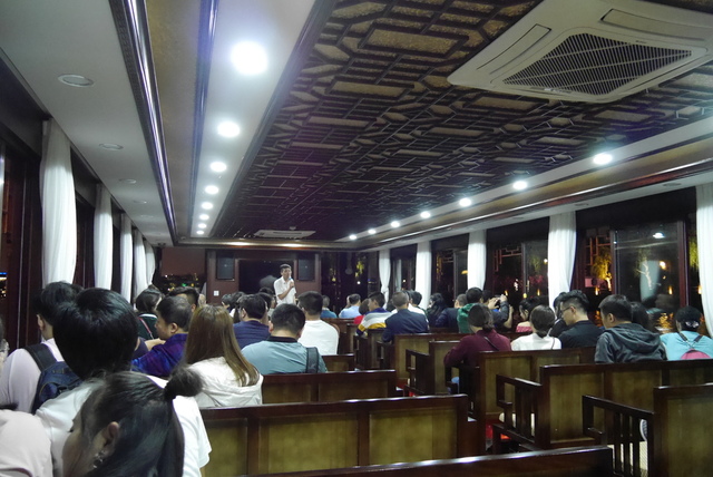 P2130599.JPG - 2018-上海DAY3