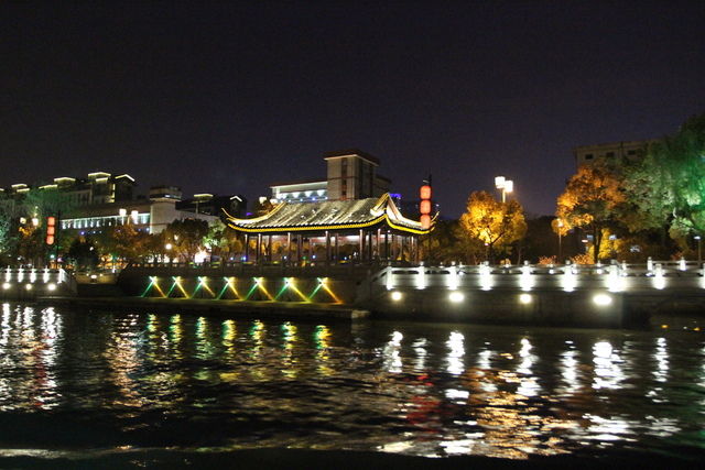 IMG_3668.JPG - 2018-上海DAY3