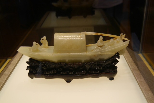 P2130346.JPG - 2018-上海DAY3