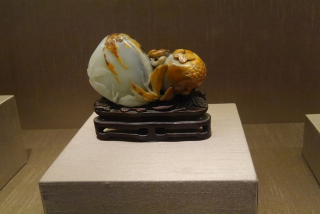 P2130350.JPG - 2018-上海DAY3